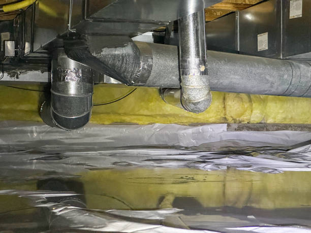Best Flood restoration services  in Mission Bend, TX